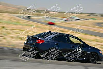 media/May-25-2025-Nasa (Sun) [[dcc9ba5c99]]/HPDE 1-2-GR/Session 3 (Turn 5)/